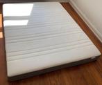 Matras IKEA Morgedal 160x200, Ophalen, Matras