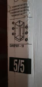 sanitaire, Doe-het-zelf en Bouw, Ophalen, Nieuw, Douche