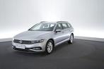 (2ARR445) VOLKSWAGEN PASSAT VARIANT, Auto's, Stof, Bedrijf, 5 deurs, https://public.car-pass.be/vhr/ab5698e1-804b-4d1c-8eda-343e34c3b02d