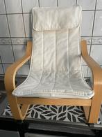 Fauteuil enfant, Ophalen, Gebruikt