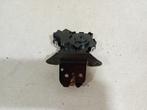 SLOTVANGER ACHTERKLEP ELEKTR. Mazda 2 (DJ / DL), Gebruikt, Mazda, Achterklep
