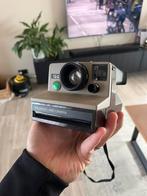 Polaroid 1500 Landcamera, Audio, Tv en Foto, Fotocamera's Analoog, Polaroid, Ophalen of Verzenden, Polaroid, Zo goed als nieuw