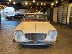 LANCIA Flavia, Autos, Lancia, Cuir, Achat, Entreprise, Boîte manuelle
