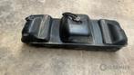 Mercedes-Benz Brandstoftank A604700701 Diesel Staal G- Klass, Ophalen of Verzenden, Gebruikt, BOVAG lid
