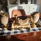 Royal dux, Antiek en Kunst, Ophalen