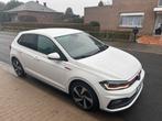 VOLKSWAGEN POLO GTI 2.0 TSI/2020/DSG/68.000C KM!, Automaat, 4 deurs, Euro 6, Alcantara