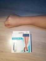 Panty Breitex Exclusive 15den S  en XL Daino NIEUW, Ophalen of Verzenden, Nieuw, Panty