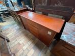 Meuble buffet en bon état, Maison & Meubles, Armoires | Buffets, Avec tiroir(s), Moins de 100 cm, Comme neuf, 100 à 150 cm