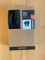 Handschoenen Mystic Roam 3mm XXL precurved 2025, Ophalen, Nieuw