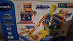 V-tech marble rush racing set, Ophalen, Zo goed als nieuw