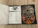 Warhammer online: Age of Reckoning, Consoles de jeu & Jeux vidéo, Enlèvement ou Envoi, Comme neuf, Online