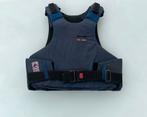 Bodyprodector te koop, Ophalen, Gebruikt, Kinderen, Overige soorten