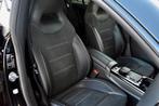 Mercedes-Benz CLA 250e **Hybride** AMG - PACK, CLA, Achat, Euro 6, Entreprise