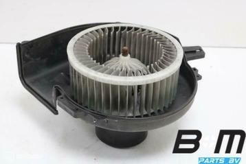 Aanjager VW Fox 6Q1819015G beschikbaar voor biedingen