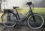 E BIKE! Trek LM2+ Elektrische fiets Bosch Plus Middenmotor, Ophalen of Verzenden, Zo goed als nieuw