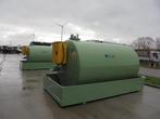 Emiliana Serbatoi TF9/50 NEW STOCK NOW (bj 2025)