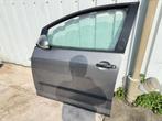Volkswagen Golf Plus Deur Linksvoor, Auto-onderdelen, Ophalen of Verzenden, Gebruikt, Volkswagen, Deur