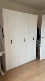 Armoire de chambre d'enfant LIFETIME KIDSROOM, Enlèvement