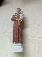 Heilige antonius, Antiek en Kunst, Antiek | Religieuze voorwerpen, Ophalen