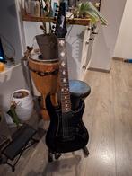 Ibanez GRX720 7 string, Muziek en Instrumenten, Ophalen, Gebruikt, Ibanez