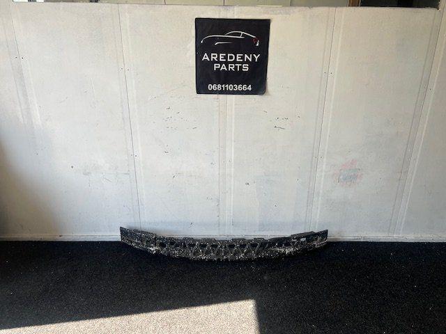 BMW 3 Serie F30 Achterbumper Schokdemper Piepschuim 8054185, Auto-onderdelen, Overige Auto-onderdelen, BMW, Gebruikt, Ophalen of Verzenden