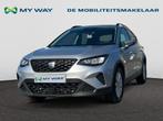 Seat Arona Arona 1.0 TSI Style DSG, Automaat, Arona, SUV of Terreinwagen, Zilver of Grijs