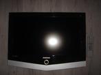 tv Samsung zonder voet, Audio, Tv en Foto, Televisies, Ophalen, Gebruikt, Samsung