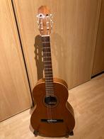 Guitare (cordes en nylon), Musique & Instruments, Enlèvement, Utilisé, Guitare classique ou espagnole