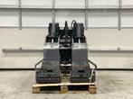 RONCARI PGC445A160J0