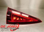 Achterlicht links van een Mercedes GLE, Gebruikt, -, Ophalen of Verzenden, -
