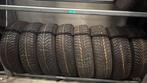 175/70/14 Winterbanden diverse A-merken 6+mm vanaf €30 p st., Auto-onderdelen, 14 inch, Gebruikt, 175 mm, Band(en)