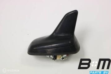 Dakantenne Audi A3 8V Limo beschikbaar voor biedingen