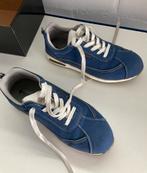 Chaussures de sécurité Maxguard pour femmes comme neuves, Chaussures de travail, Comme neuf, Enlèvement, Maxguard