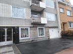 appartement à louer Mouscron, Immo, 50 m² ou plus, Province de Hainaut