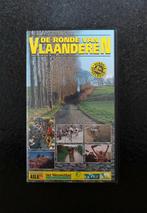 De Ronde van Vlaanderen, Documentaire, Alle leeftijden, Zo goed als nieuw, Verzenden