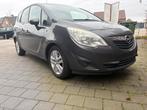 Opel Meriva 1.3cdti 03/2012 euro5 2800€, Autos, Opel, Achat, 129 g/km, Entreprise, Boîte manuelle