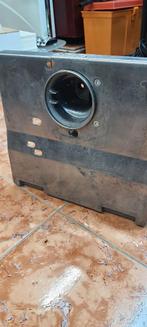 Bruleur ACV, Enlèvement ou Envoi, Neuf, Chaudière CC ou Chaudière combinée