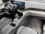 Peugeot 3008 GT, Automaat, 1199 cc, https://public.car-pass.be/vhr/034cbc34-4f96-4163-9ccc-2d3fbfe29aa7, Wit