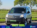 Renault KANGOO 1.5 dci energy comfort, Renault, Bedrijf, Zilver of Grijs, Te koop