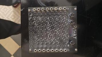 Plinky v3