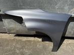 Linker vleugel Citroën c4 Picasso, Auto-onderdelen, Ophalen, Gebruikt, Citroën, Links