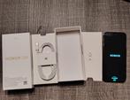 Honor 200 lite 5g aangekocht 25/8 weg (wegens nieuw toestel), Ophalen, Zo goed als nieuw