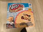 Gezelschapsspel Yeti in mijn spaghetti, Ophalen, Gebruikt