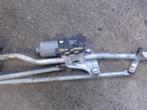 Moteur essuie glace avant Volvo V70 bk 2013 LP/14857, Ophalen, Gebruikt, Volvo