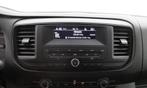 (1WGF806) Peugeot Expert Fourgon, 122 pk, Euro 6, https://public.car-pass.be/vhr/0d6546ef-a27a-4402-af4a-02d1c5be51bc, Wit