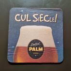 Sous Bock Palm (modèle 38), Collections, Enlèvement ou Envoi, Utilisé, Sous-bock, Palm