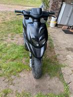 peugeot tkr, Ophalen, Klasse A (25 km/u), Zo goed als nieuw, 50 cc