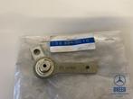 NOS ruitenwissermotorkruk Mercedes R107 W108 W109 W114 W115, Auto-onderdelen, -, Nieuw, Ophalen of Verzenden, -