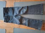 Toffe jeans, Enfants & Bébés, Vêtements enfant | Taille 98, Enlèvement ou Envoi, Comme neuf