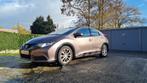 Honda Civic 1.4 VTEC, Auto's, Voorwielaandrijving, Euro 5, Stof, Overige kleuren